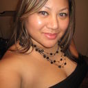 katina-baker - @baker8009176 - Twitter