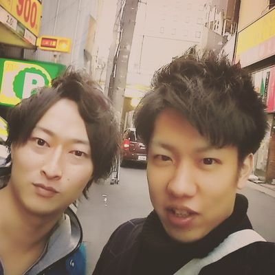 職業おもてなし
プロレス観戦が趣味です。(新日本&スターダム)
BiSHも好きです。
たまに野球して、ピアノも弾く人。


一番は、誹謗中傷の無い世の中作る人。