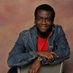 Ayo Okikiolu (@ayookikiolu) Twitter profile photo Ayo Okikiolu (@ayookikiolu) Twitter profile photo