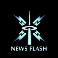 Alex 🤟🏼🟧 (@vblock) 's Twitter Profile Photo