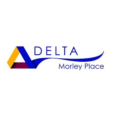 MorleyPlace Profile Picture