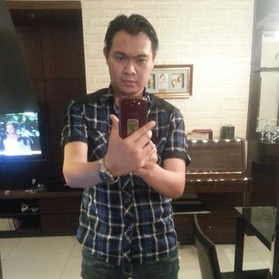 Mark_Milland's profile picture. Director