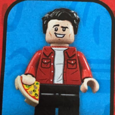 43. I’m a dumb pathetic gooner and adore gooning, edging to big boobs, censored images and wasting my time completing jigsaws online for ladies amusement