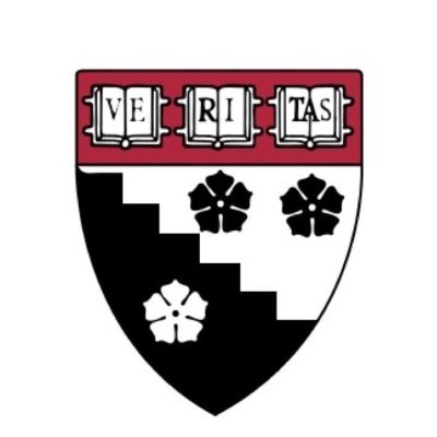 Harvard Graduate School of Education (HGSE)