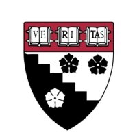 Harvard Graduate School of Education (HGSE) (@hgse) 's Twitter Profile Photo Harvard Graduate School of Education (HGSE) (@hgse) 's Twitter Profile Photo
