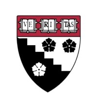 Harvard Graduate School of Education (HGSE)(@hgse) 's Twitter Profile Photo