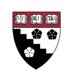 Harvard Graduate School of Education (HGSE) (@hgse) Twitter profile photo