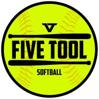 Five Tool Softball (@fivetoolsb) 's Twitter Profile