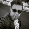 jdmickies's profile picture. 
