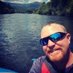 David Humberd (@david_humberd) Twitter profile photo David Humberd (@david_humberd) Twitter profile photo