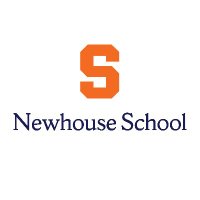 Magazine, News & Digital Journalism(@NewhouseMND) 's Twitter Profile Photo