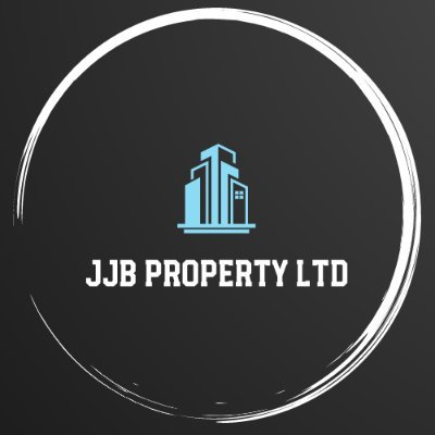 -Property Investor
-Property Sourcing for Investors
-Amazing ROI`s using 2SQUARED strategy
-Contact for more info