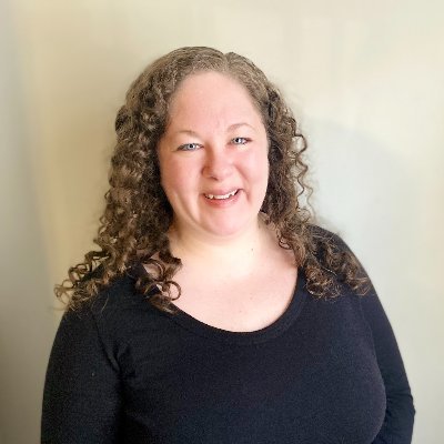 MakalaSkinner's profile picture. Senior Surveys Analyst @IthakaSR