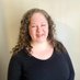 Makala Skinner (@makalaskinner) Twitter profile photo Makala Skinner (@makalaskinner) Twitter profile photo