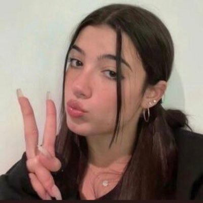 dameliobabies's profile picture. ⠀ ⠀ ⠀ ⠀ ⠀🌾 ≀ 𝐃𝐀𝐌𝐄𝐋𝐈𝐎 𝐒𝐈𝐒𝐓𝐄𝐑𝐒 ៸៸ 재능