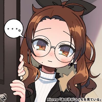 SaltyAiさんのプロフィール画像