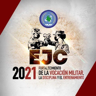 Bienvenidos a la cuenta Oficial del Centro de Misiones Internacionales y Acción Integral del @COL_EJERCITO. https://t.co/lcRSjubD5x