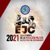 Centro de Misiones Internacionales EJC (@Cemai_EJC) Twitter profile photo