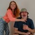 Bobcasted (@jenandbobcast) Twitter profile photo Bobcasted (@jenandbobcast) Twitter profile photo