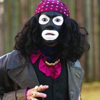 ‘Ello Dave (@dave_ello) 's Twitter Profile Photo