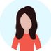 Sarah Bachman (@sarbach76) Twitter profile photo Sarah Bachman (@sarbach76) Twitter profile photo