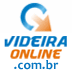 Portal de Notícias de Videira e região.