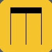 An app for #music educators! Create #musictheory #musiced worksheets and exams with Mustud! Available on #iOS and #Mac: https://t.co/Xe0Iw7apUE