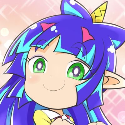 ゆまちん。さんのプロフィール画像