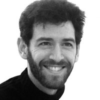 Julien Cohen-Adad (@jcohenadad) 's Twitter Profile