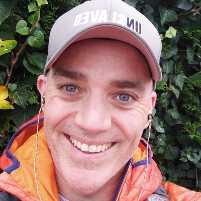 TheBigNapIsOver's profile picture. Intuition is your greatest protection against deception! 💞🇺🇸🇿🇦🇬🇧🇮🇹🇮🇪🏴󠁧󠁢󠁷󠁬󠁳󠁿🏴󠁧󠁢󠁥󠁮󠁧󠁿🏴󠁧󠁢󠁳󠁣󠁴󠁿