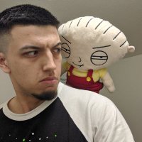 Tylo (@tylog33) 's Twitter Profile Photo Tylo (@tylog33) 's Twitter Profile Photo