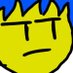 Thiago un estupido (@yt510thiago) Twitter profile photo Thiago un estupido (@yt510thiago) Twitter profile photo