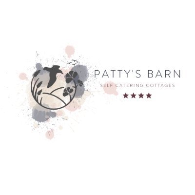 Patty's Barn 4 star self catering cottages situated on the edge of Morecambe Bay and just south of the historic city of Lancaster.