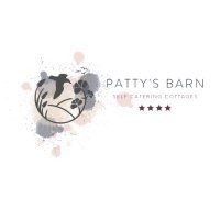 Pattys Barn(@BarnPattys) 's Twitter Profile Photo
