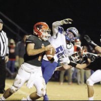 Matthew Davis (@matt_davis32) 's Twitter Profile