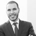 Walid Chaiehloudj (@de_lege_feranda) Twitter profile photo Walid Chaiehloudj (@de_lege_feranda) Twitter profile photo