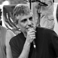 Enrico Deregibus (@enricoderegibus) 's Twitter Profile
