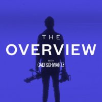 The Overview on Peacock (@overview) 's Twitter Profile