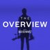 The Overview on Peacock (@Overview) Twitter profile photo