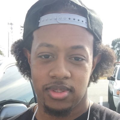 SelzSpeaks's profile picture. Love God. Love Keys. Love Life. Simple guy with not so simple aspirations.