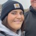 Katy McDowell (@katy_mcd4) Twitter profile photo Katy McDowell (@katy_mcd4) Twitter profile photo