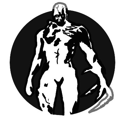 xBegottenx's profile picture. Twitch & YouTube Streamer | Video Game Enthusiast | My Fish Won't Look At Me | 
I don't always drink, but when I do, I get annihilated

| https://t.co/5VPV9thiZ9 |