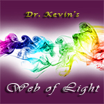 weboflight's profile picture. Innovator, Thought leader, Talk & Radio Show Host. Psychic, Catalyst, author, teacher,consultant & speaker. Creator Wei Chi System of Natural Healing