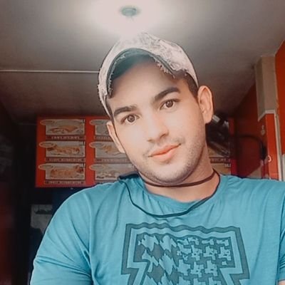 NUDES DE HETEROS on Twitter: "Seu futuro namorado https://t.co/DL56PmHfRe" / Twitter