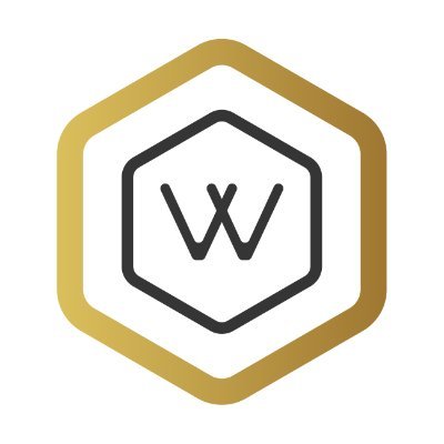 Webcube Profile