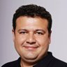 danielgatti's profile picture. Professor da Faculdade de Ciências Exatas e Tecnologia da #PUCSP. 
Pesquisador no #TIDD