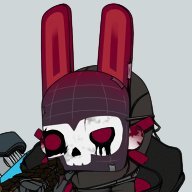 Yueri_さんのプロフィール画像