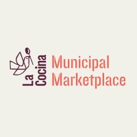 La Cocina Municipal Marketplace (@lacocinamarket) 's Twitter Profile