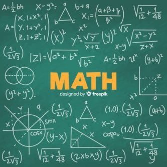 ibrahem_04's profile picture. | Mathematics | | #أنت_أنا | | @AntaAna_sa |