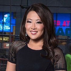 Melissa Lee Profile